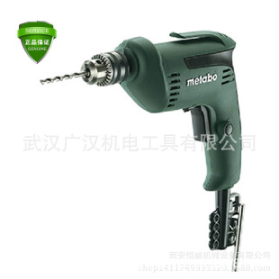 ��̫������BE650/BE75-16/SBE850-2/SBE760