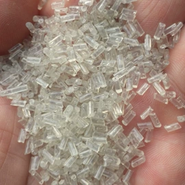 PS再生料;GPPS;PE再生料