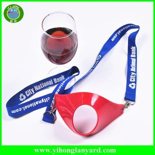 �S�����a�t�Ʊ��쎧 ֱ�NPVC�Ʊ��� PVC�Ʊ��ג��K ���l�Ʊ���