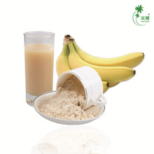 �pҬ�㽶�� ˮ���� ���F���﹤ˇ  ʳƷ��ԭ�Ϸ�����