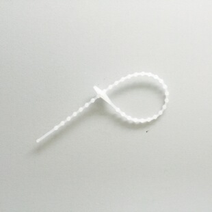 �S�����a ��������3*60mm�ڰ�ɫ���iʽ�����������iʽ��������