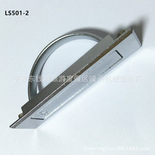 ����LS501-2/늙��T���֙Cе�T���� ������\�Ͻ����� ��������