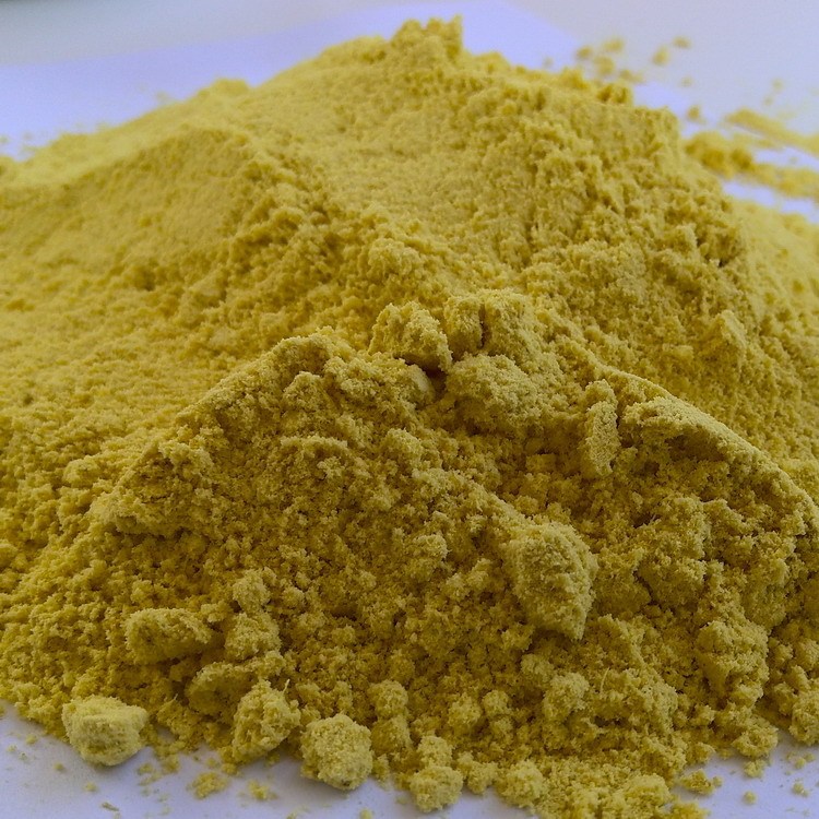 Yunnan Small Turmeric Dried Ginger Powder Original Point Edible Old Ginger Powder Pure Ginger Powder Ginger Powder Turmeric Powder 500g Yunnan Small Turmeric Dried Ginger Powder Original Point Edible Old Ginger Powder Pure Ginger Powder Ginger Powder Turmeric Powder 500g