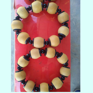 �S�����l��Ȼ���J ���J���l ��ˇ���J ����ڽ����ؔ� �R��������