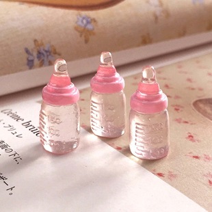 diy�Ʒ�����֬͸����ƿ���㳬�з�����ƿä��ɢ؛耳׿ے��