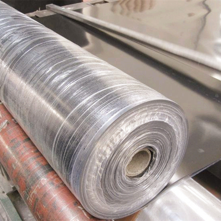 低硬度橡胶板高硬度胶板亮光橡胶板南京厂家减震防水防滑耐磨防滑