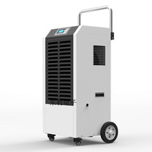 ���I����C�Ƅӳ���C���õ����ҳ��C����܇�g���I����C