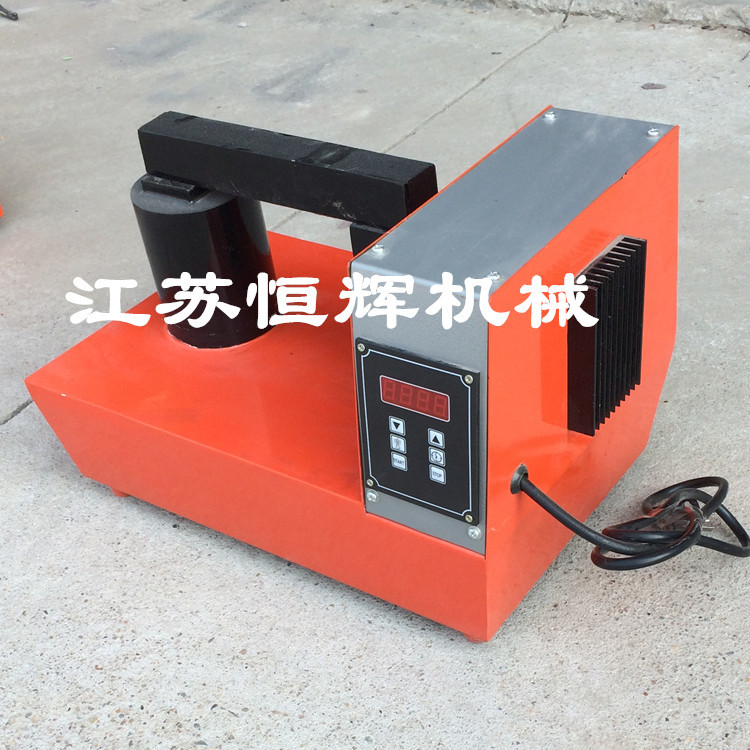 数控智能轴承加热器 ZMH-100 RMD-12-22-40 JKQ-2轴承加热器