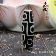 �S�ҹ��� ���ؾ����������� ������ �͹�DIY�Ʒ���