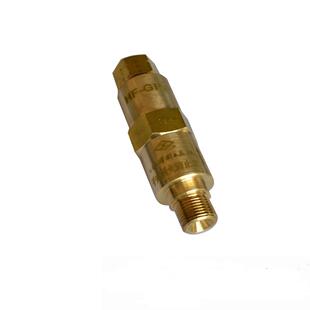 ������ HF-GP2 ����Ȳ�ػ��ֹ�� �ܵ��ػ��b�� �Ϻ�����ߏS