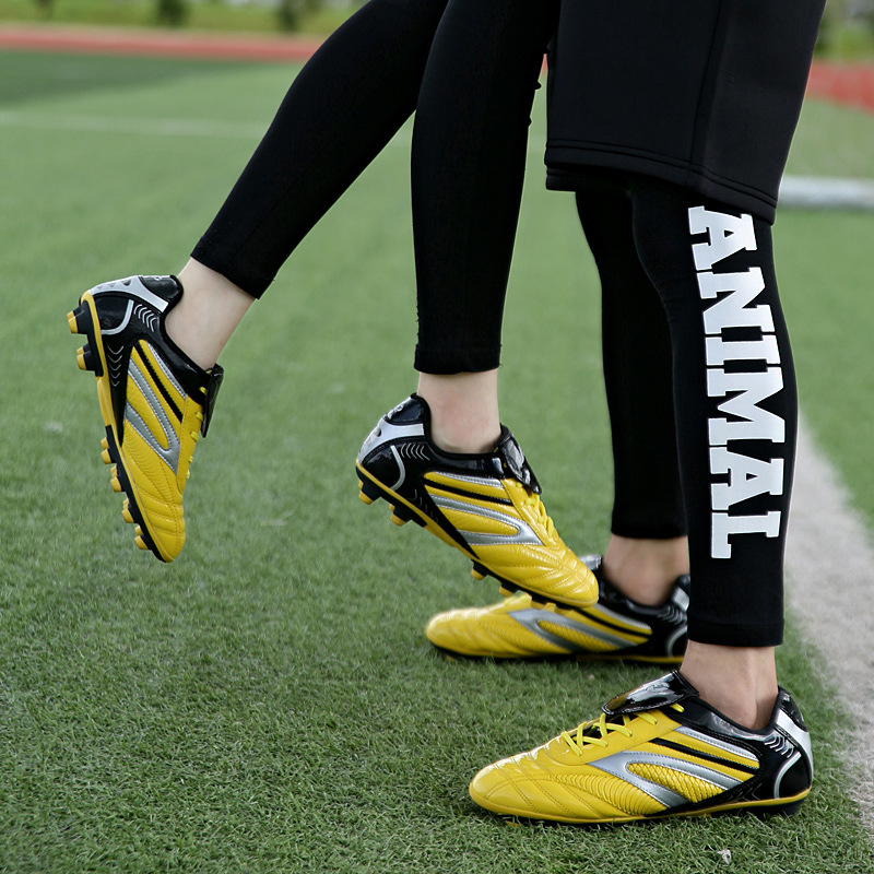 26002 Egg Yolk Professional Edition