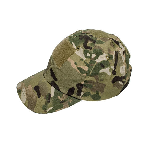 CP