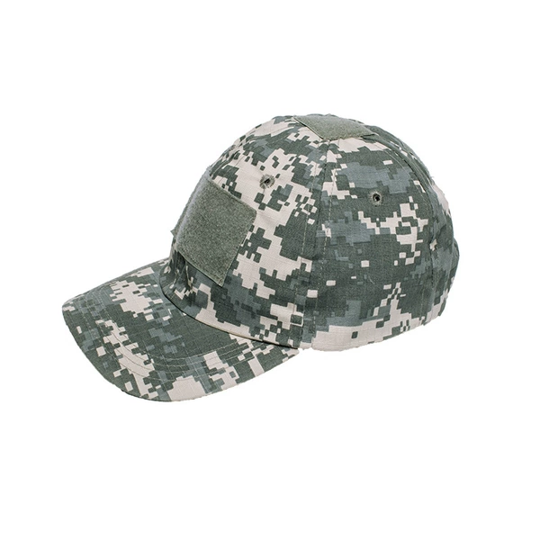 ACU