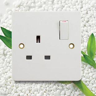 Ӣ��13A���_��һλ�_�P�������86��Ӣʽ �S��ֱ�� �zľ��ȼ
