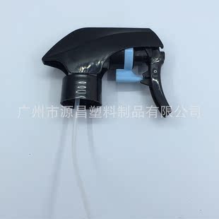 ���l���χ��� ����Һ���F���և��^ Ԋ�����χ������և��F���^