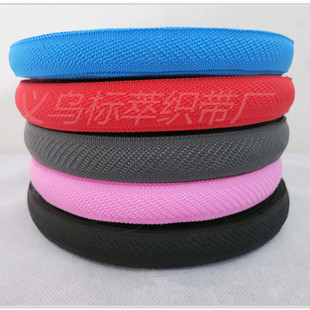 �F؛ ���|100%�� 0.6CM-5.0CM�޿��� ȫ�����֎� �ގ� �����o��