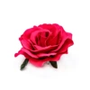 11CM red