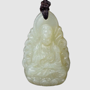 �½�������ʮ����Ф�˴����o�������Ů������헉�����