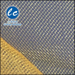 �W��ξ������W �����W���W�۲� 20D�\�]�W�������W�ξ��W��ܛ��