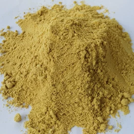 其他药食同源;干姜片;糖类