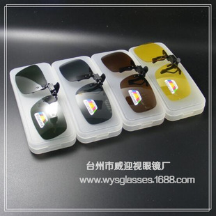 2024˾�Cƫ��AƬ���l ��Ůʿҹҕ�AƬ ׃ɫ�R ���R ƫ�����R�AƬ