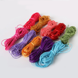 1mm�n��Ϟ���ֹ�DIY��������Ϟ�K��Ƥ�K���Ͼ��K�Ʒ��������K