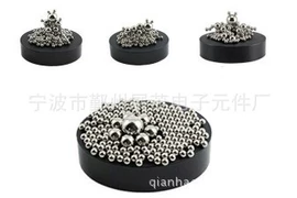 金属工艺品;书立;日用五金