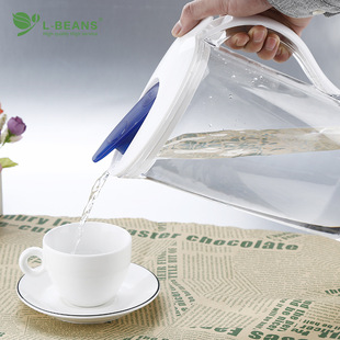 L-BEANS��ˮ�ؼ������϶��Û�ˮ���͟��_ˮ�ر��r������2.1L