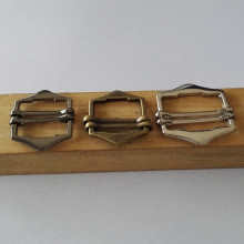 ����ñ���p���{�����pᘿ��ęn�T��Ŀ�ֿ��pϲ�ۇ�ȹ�R�׻�ӿ���