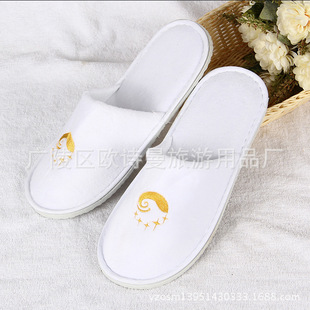 �����Ƶ���Ь�Ƶ�һ������Ь�����e�^�Ӽ��ÏS��ֱ���p��Ƶꌣ��