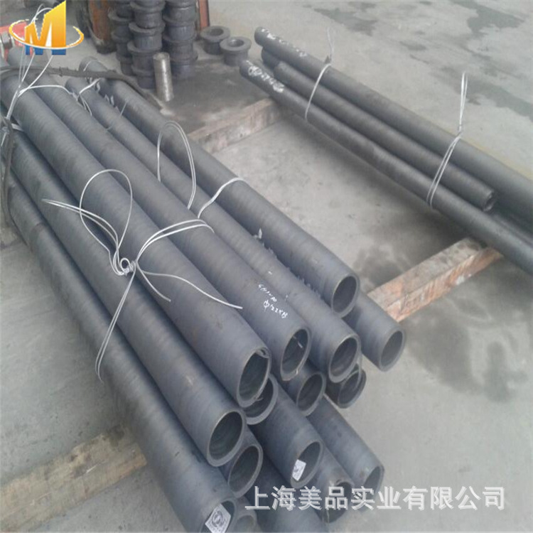 现货供应GH1131高温合金 GH1131高温合金无缝管 圆棒