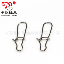 �����e� �����B���� �D�h�eᘺ��·���S�ҝO��������l��~��Ʒ