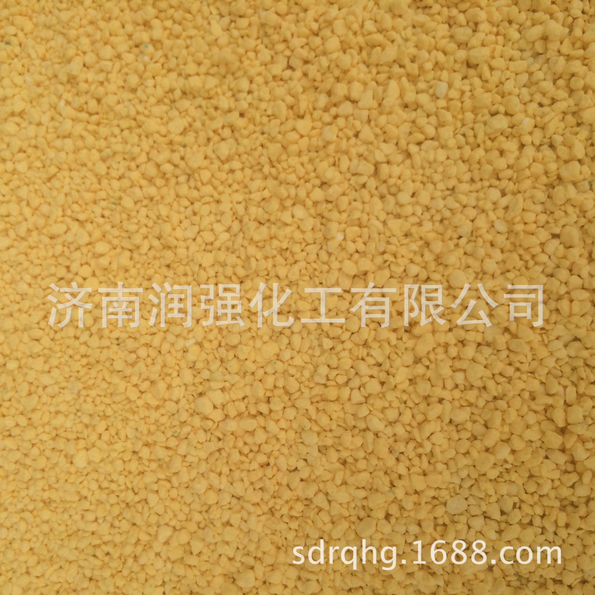 供应硫酸铵颗粒 农业级硫酸铵颗粒  硫酸铵颗粒