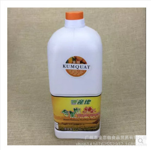 �a�؝�s��֭�a�ؽ��֭����֭���ܹ�֭��ݮ֭â��֭��֦֭2.5KG
