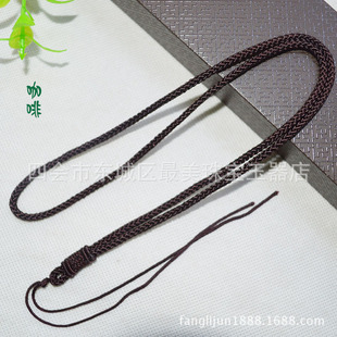 8*9���K�֙C���K����朵����K��Ů�S����ʯ�y�Ʒdiy������l