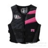 Black pink