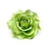 Medium green