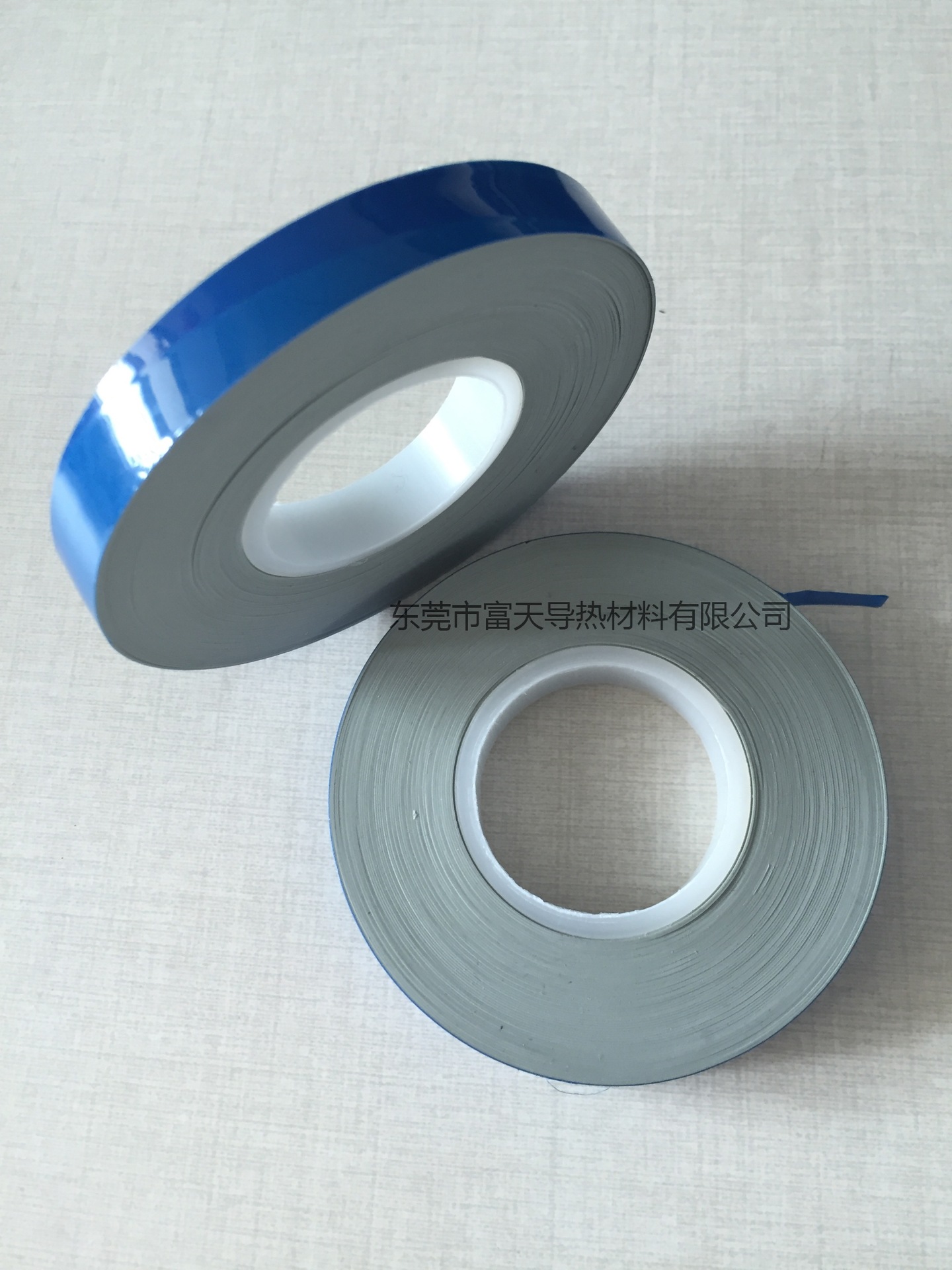 富士导热硅胶皮0.2T*10mm*10m硅胶片 富士硅胶皮 可按规格定