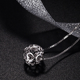 s925���y�����l �ᭇ�������� �n����|�r���y�Ʒ