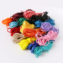 2mm�n��Ϟ�����KϞ�K��Ƥ�Kdiy������朲����ֹ��������Ʒ���