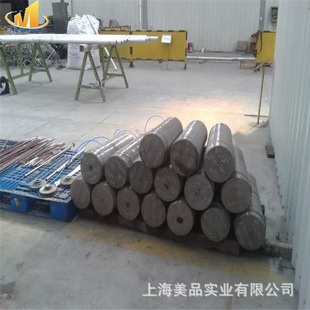 ����K418 K419�T��ߜغϽ� �A�� �ɼӹ����a