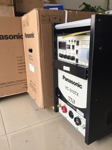 panasonic����ֱ��TIG�廡���CYC-315TX3HVW/315TXL3/400TX4