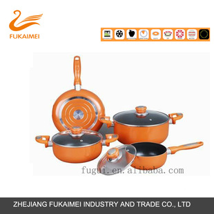 偾��߼��� ��ճ偶YƷ停����偼�P���b �N������ ���l����