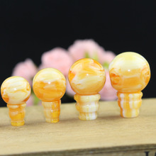 ���y��Ϟ���^����Ϟ��ͨ����diy������������ִ���������