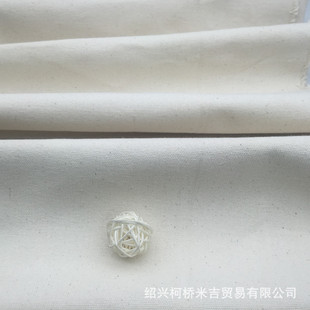 ����14���������� 2*3 ȫ��14��˾���� ȫ��14OZ����