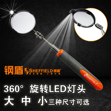 �ֶܹ��ߴ������� ��⾵���׼�龵���������⾵LED������⾵
