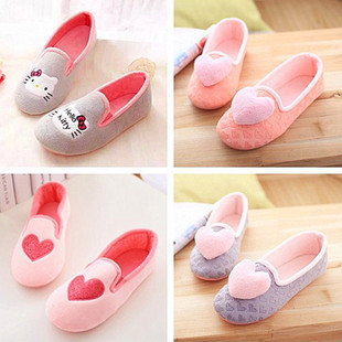 ����Ů��Ҿ���Ь����ܛ�״����ЋD�a������Ь�����o���ļ��ذ�Ь