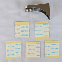 �S��ֱ��������������״���ʽ�rˮ������ԡ���l���g���������l