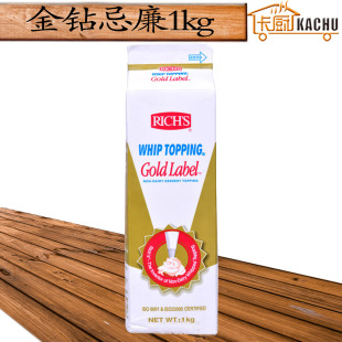�S�����r����1L ���ֲ֬������ �����r���ѻ����� �決ԭ��