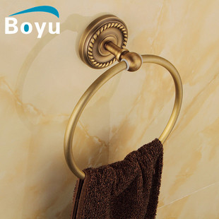 �S�~�¹�ë���hë���� �Wʽ�l���g�A��ë���Ȧ�͹��lԡ������l